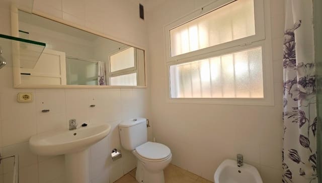 1 soveværelse Lejlighed til salg i Torviscas Bajo, Adeje - € 250.000 (Ref: 9524394)