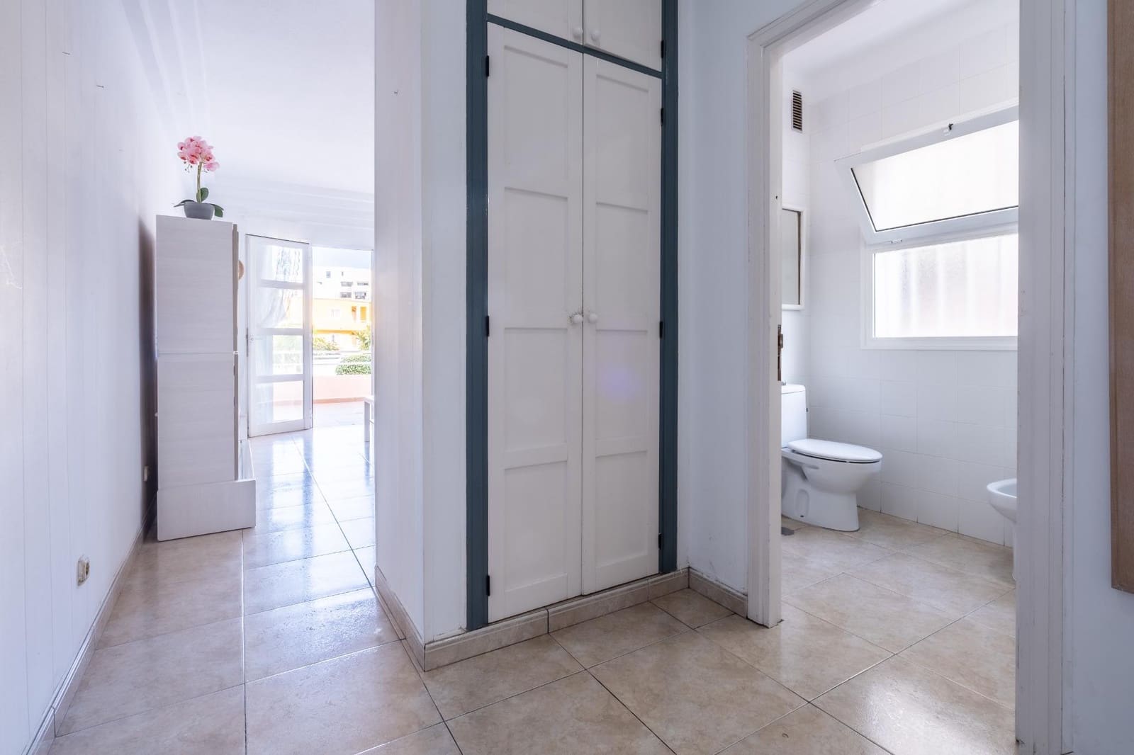 1 bedroom Apartment for sale in Costa Adeje - € 250,000 (Ref: 9524394)