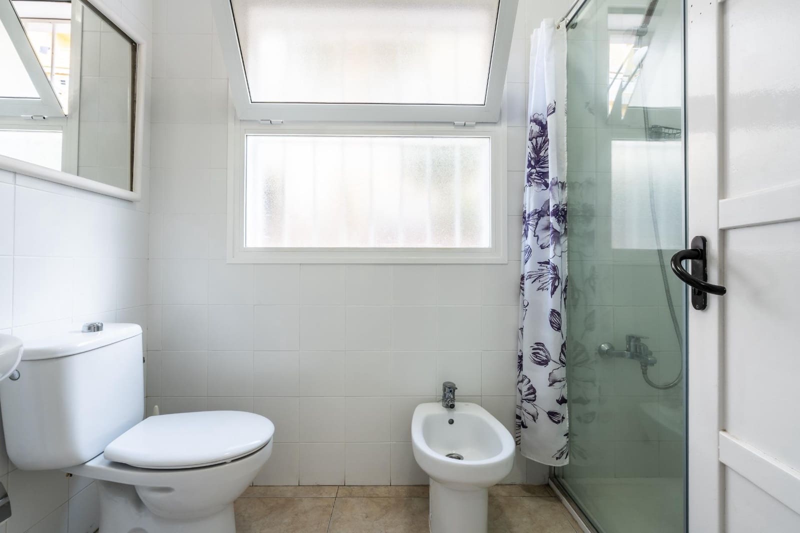 1 bedroom Apartment for sale in Costa Adeje - € 250,000 (Ref: 9524394)