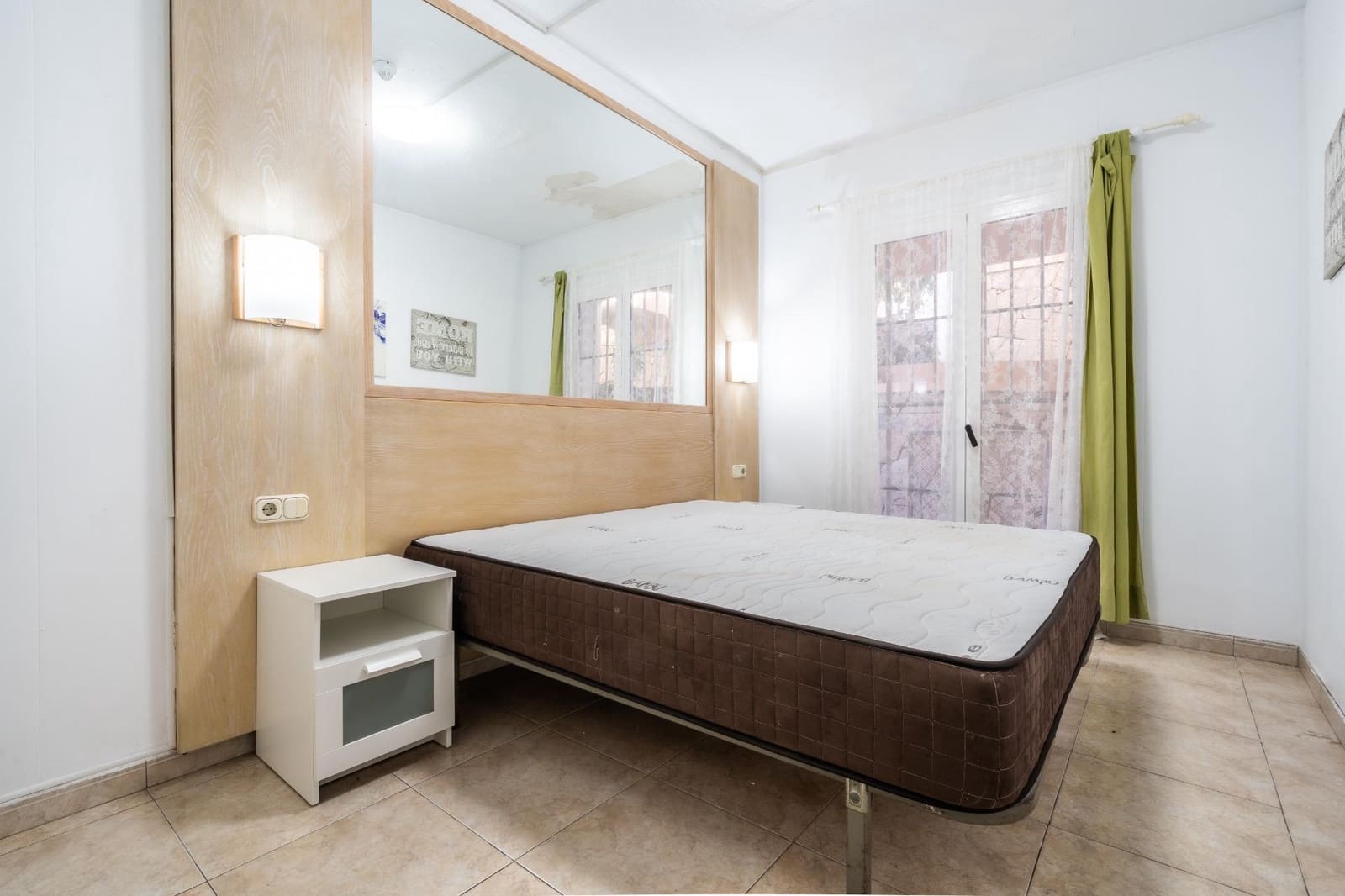 1 bedroom Apartment for sale in Costa Adeje - € 250,000 (Ref: 9524394)