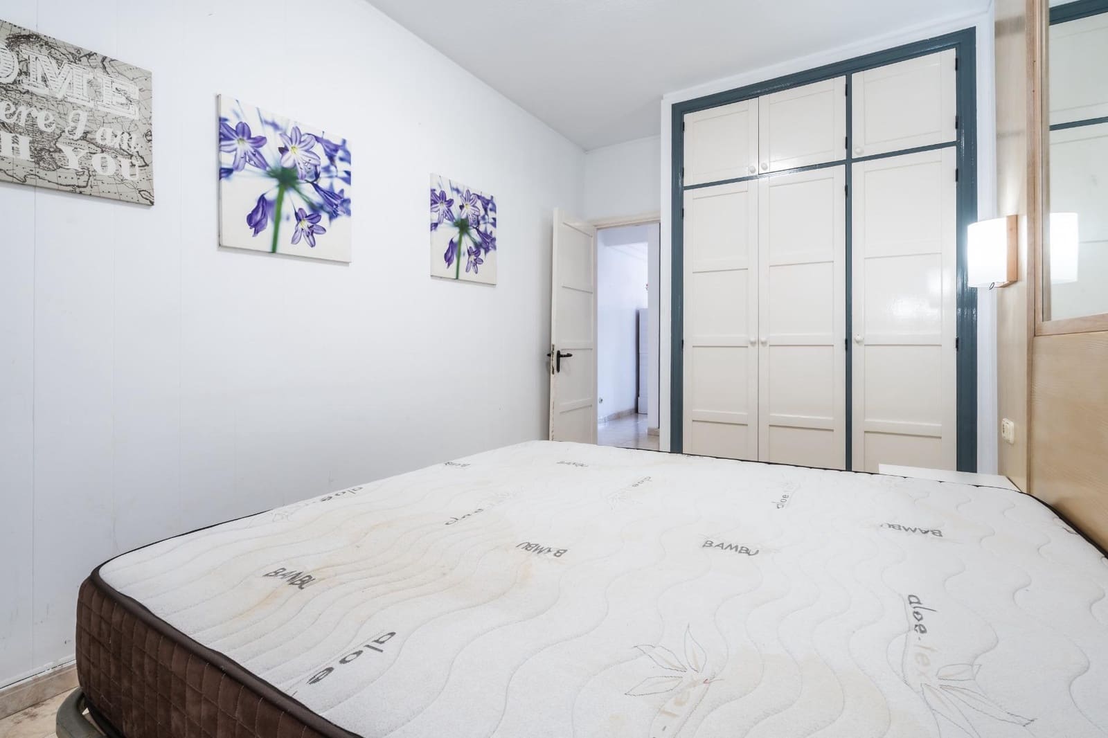 1 bedroom Apartment for sale in Costa Adeje - € 250,000 (Ref: 9524394)