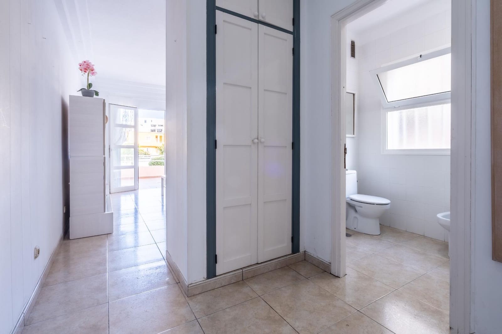 1 sypialnia Apartament na sprzedaż w Costa Adeje - 245 000 € (Ref: 9524394)