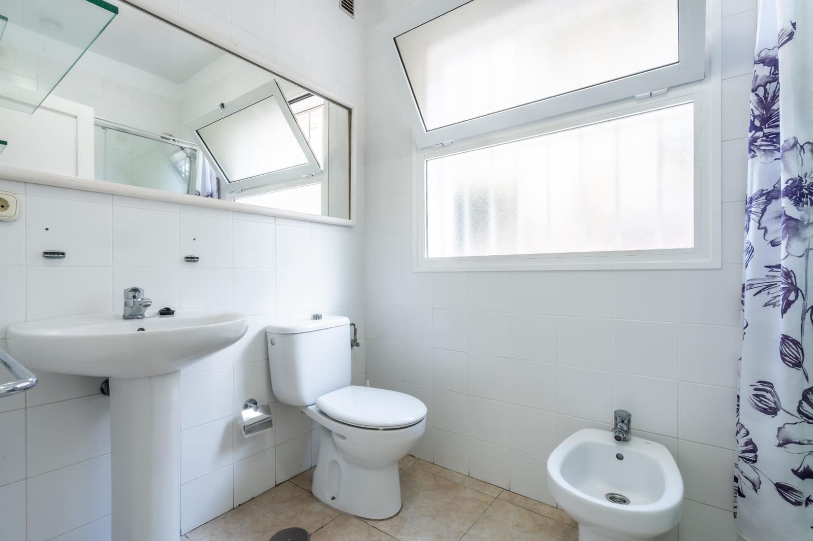 1 sypialnia Apartament na sprzedaż w Costa Adeje - 245 000 € (Ref: 9524394)