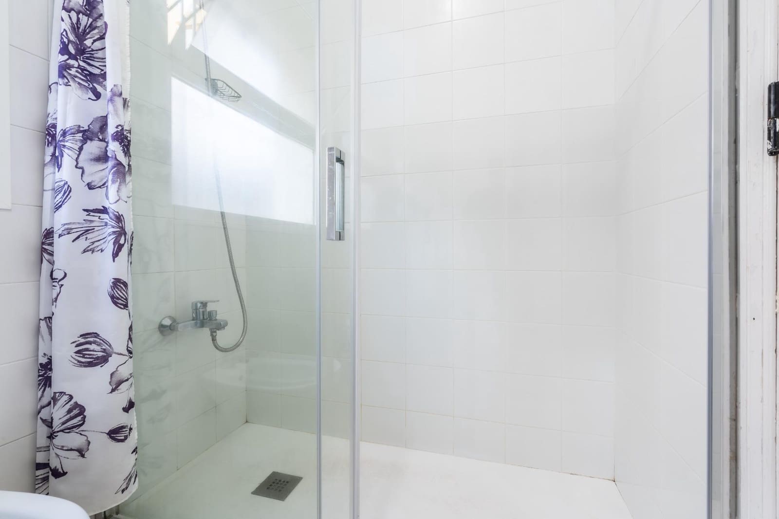 1 sypialnia Apartament na sprzedaż w Costa Adeje - 245 000 € (Ref: 9524394)