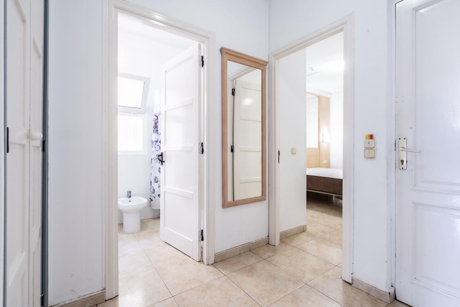 1 sypialnia Apartament na sprzedaż w Costa Adeje - 245 000 € (Ref: 9524394)