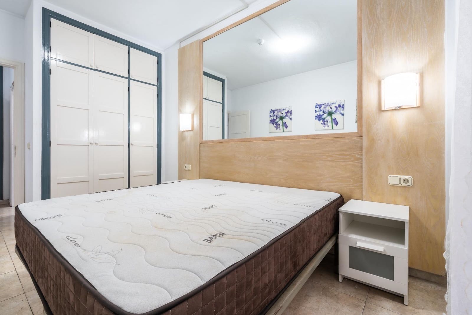 1 sypialnia Apartament na sprzedaż w Costa Adeje - 245 000 € (Ref: 9524394)