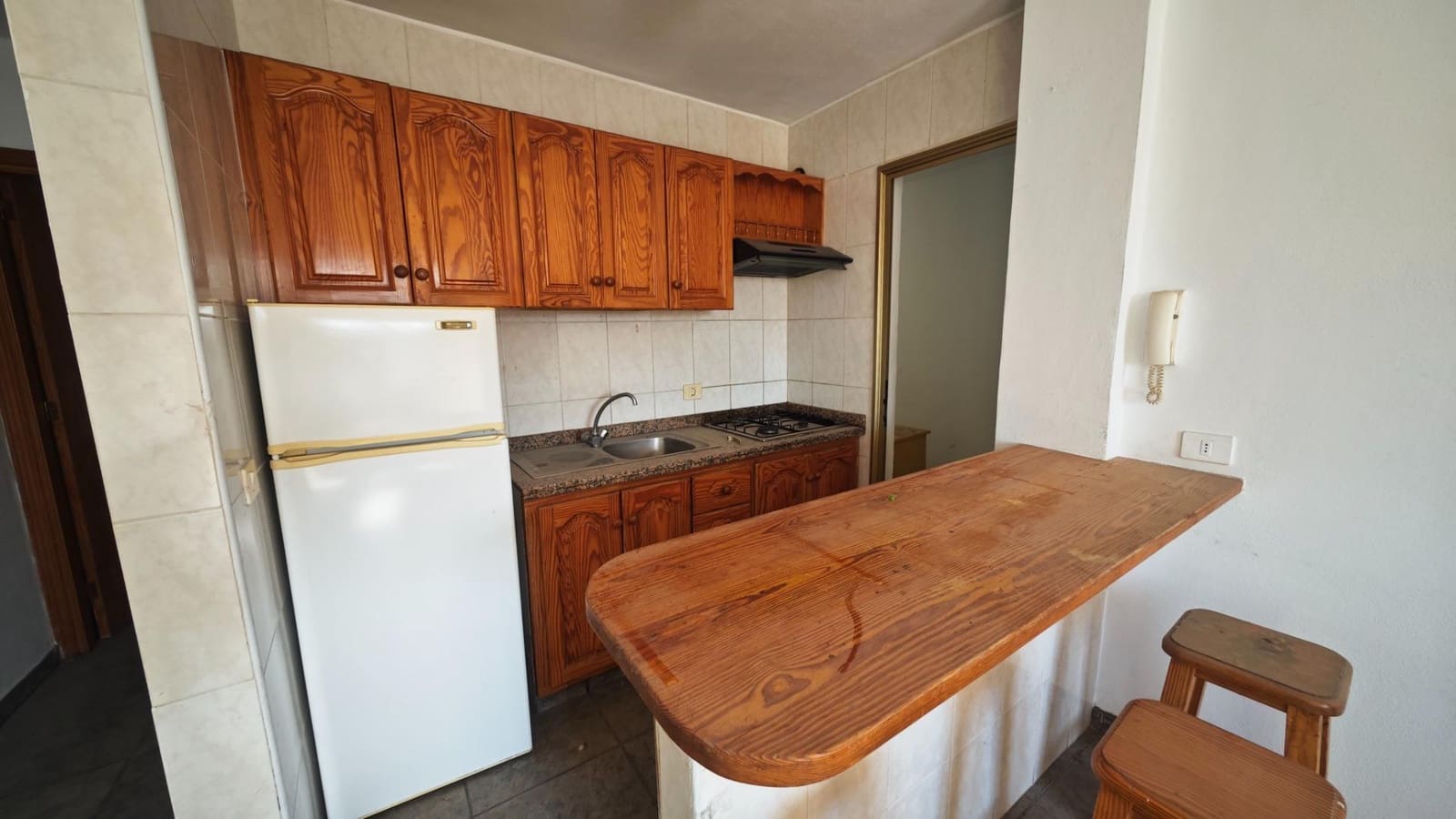 11 soverom Leilighet til salgs i El Fraile - € 640 000 (Ref: 9524395)