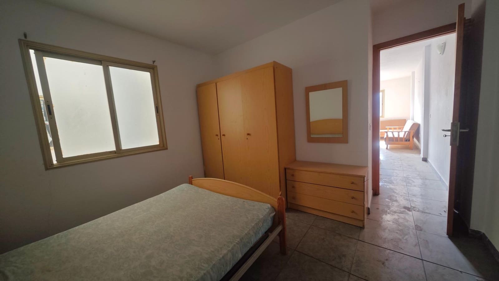 11 soverom Leilighet til salgs i El Fraile - € 640 000 (Ref: 9524395)