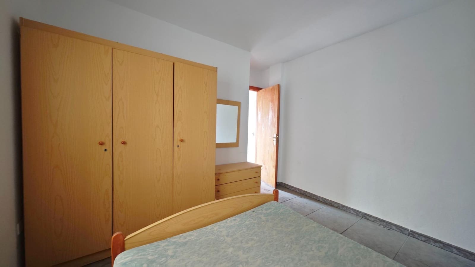 11 soverom Leilighet til salgs i El Fraile - € 640 000 (Ref: 9524395)