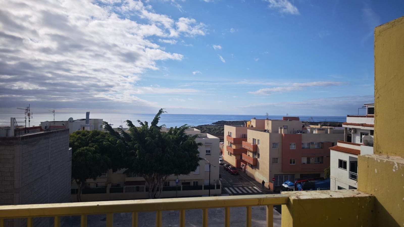 11 soverom Leilighet til salgs i El Fraile - € 640 000 (Ref: 9524395)