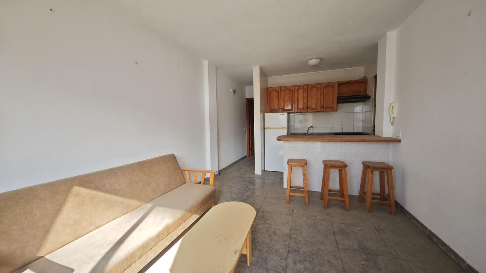 11 soverom Leilighet til salgs i El Fraile - € 640 000 (Ref: 9524395)