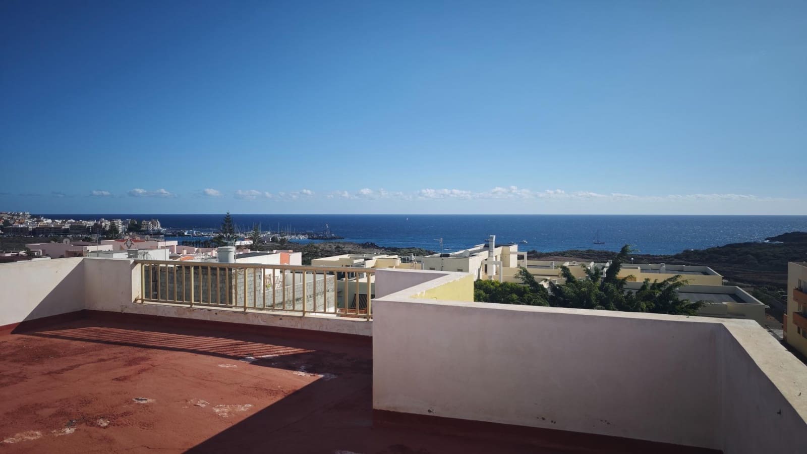 11 soverom Leilighet til salgs i El Fraile - € 640 000 (Ref: 9524395)