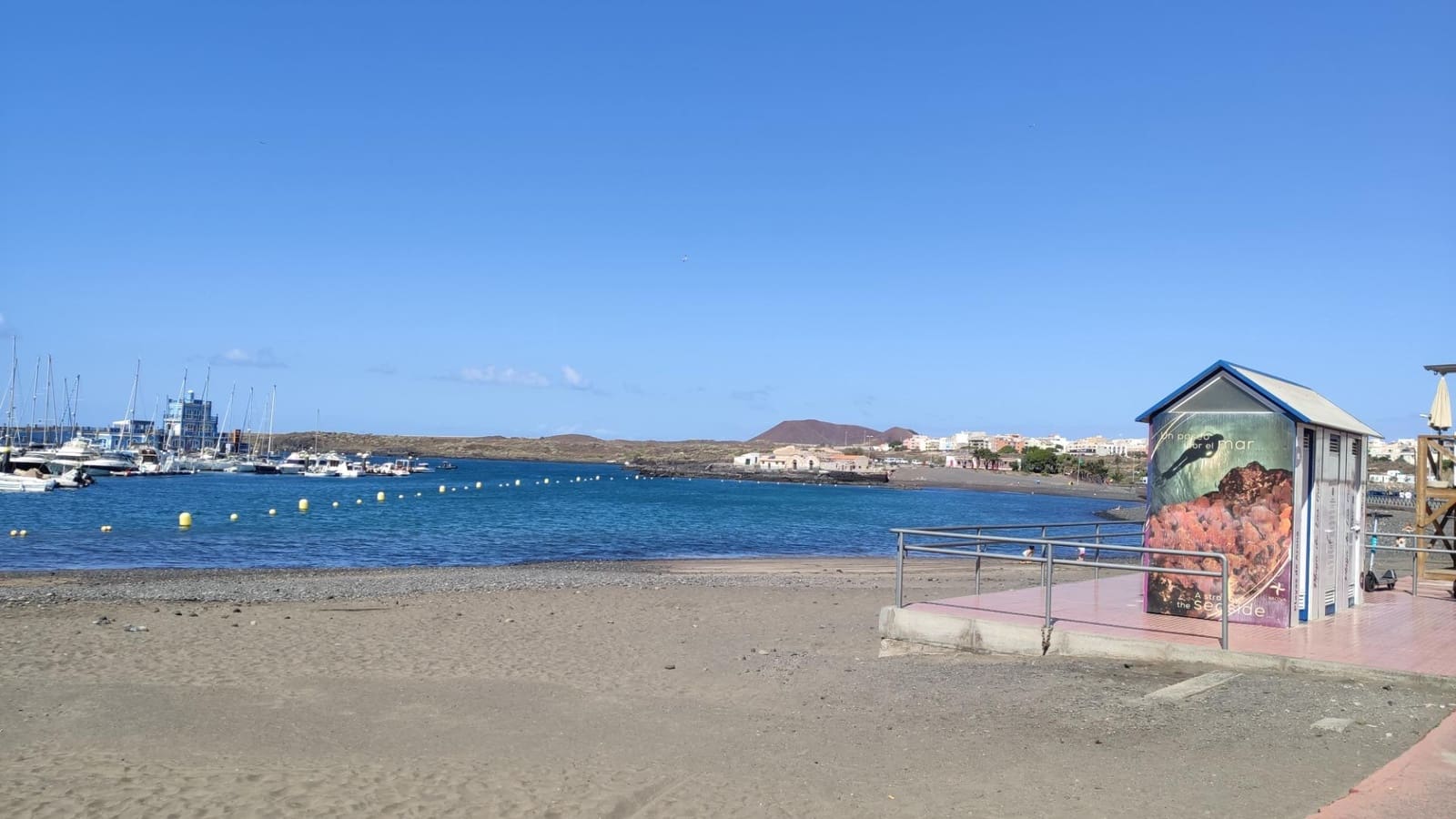 11 soverom Leilighet til salgs i El Fraile - € 640 000 (Ref: 9524395)