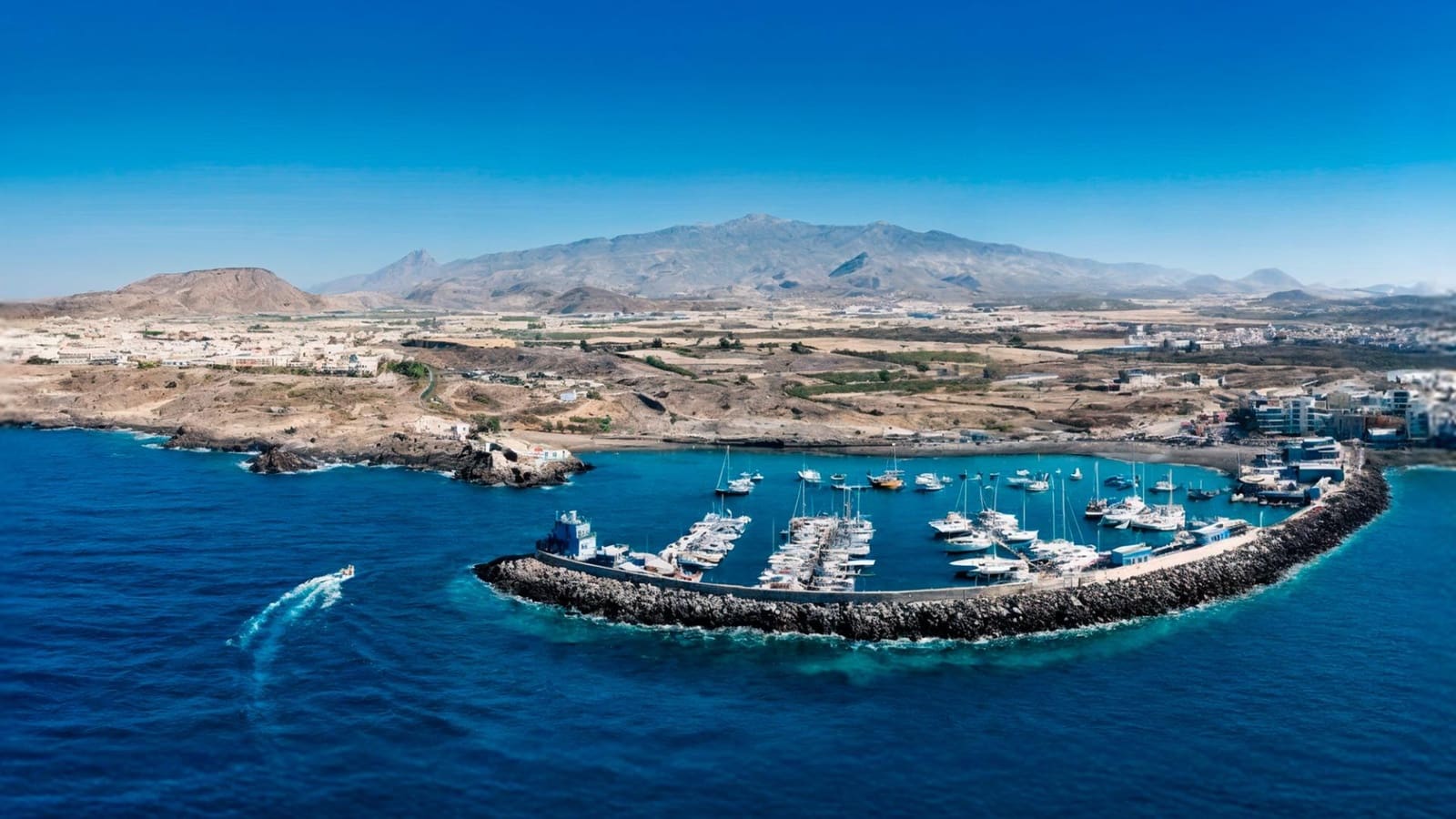 11 soverom Leilighet til salgs i El Fraile - € 640 000 (Ref: 9524395)