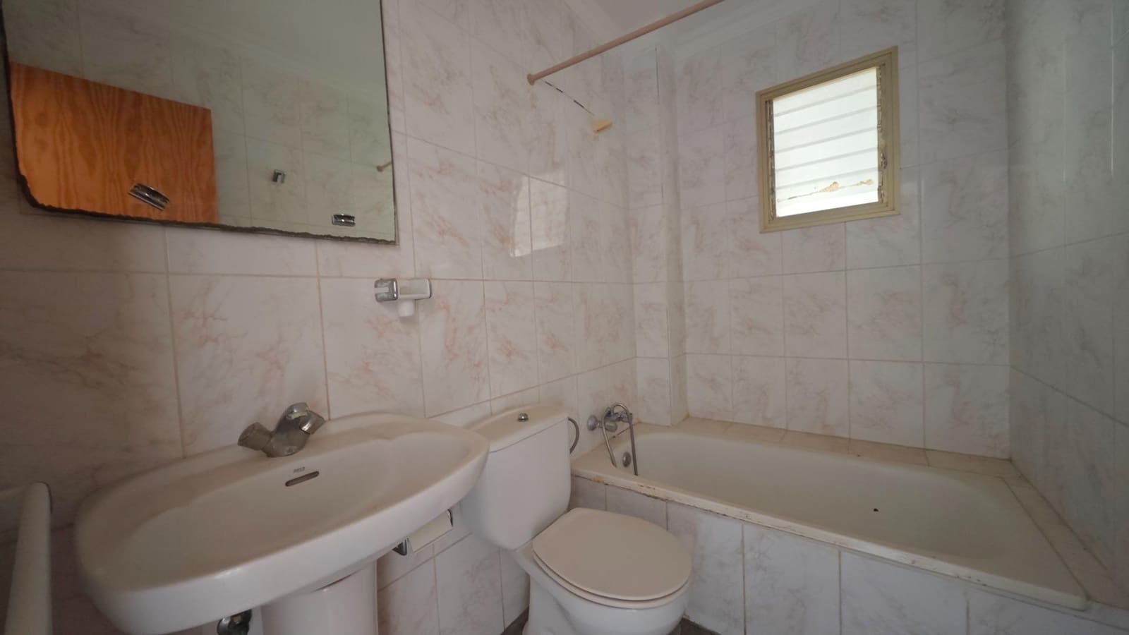 11 soverom Leilighet til salgs i El Fraile - € 640 000 (Ref: 9524395)