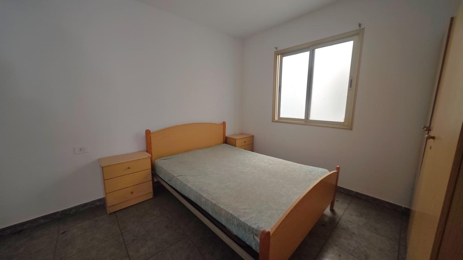 11 soverom Leilighet til salgs i El Fraile - € 640 000 (Ref: 9524395)