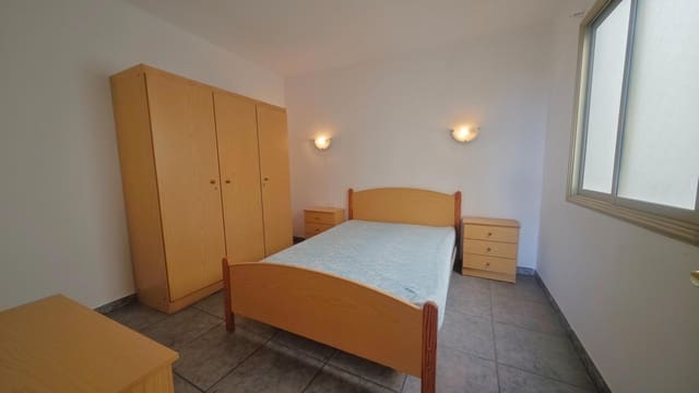 11 Zimmer Apartment zu verkaufen in El Fraile, Arona - 640.000 € (Ref: 9524395)