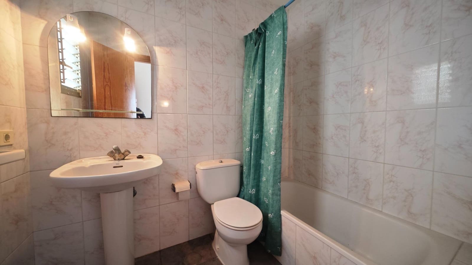 11 soverom Leilighet til salgs i El Fraile - € 640 000 (Ref: 9524395)