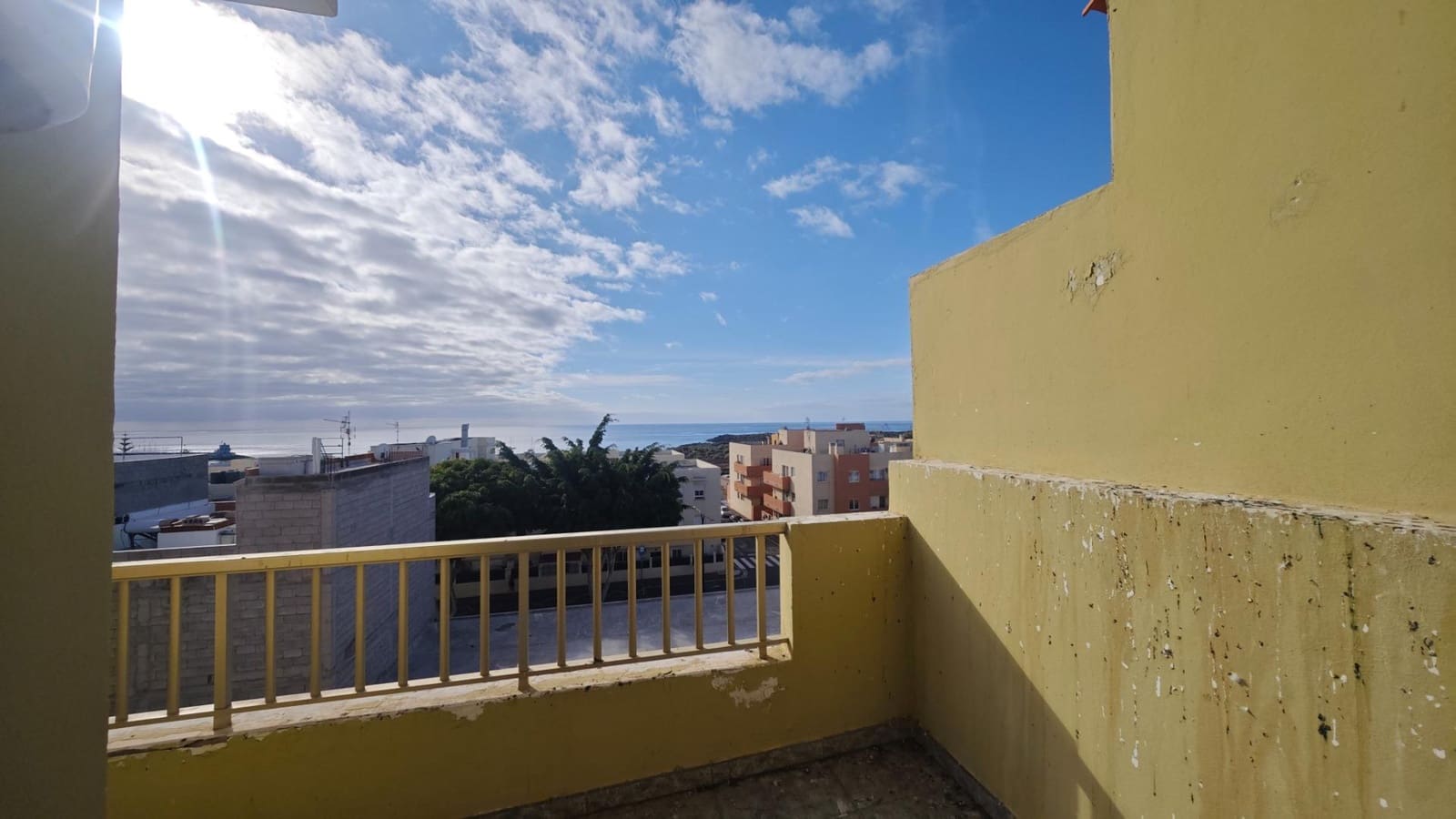 11 soverom Leilighet til salgs i El Fraile - € 640 000 (Ref: 9524395)