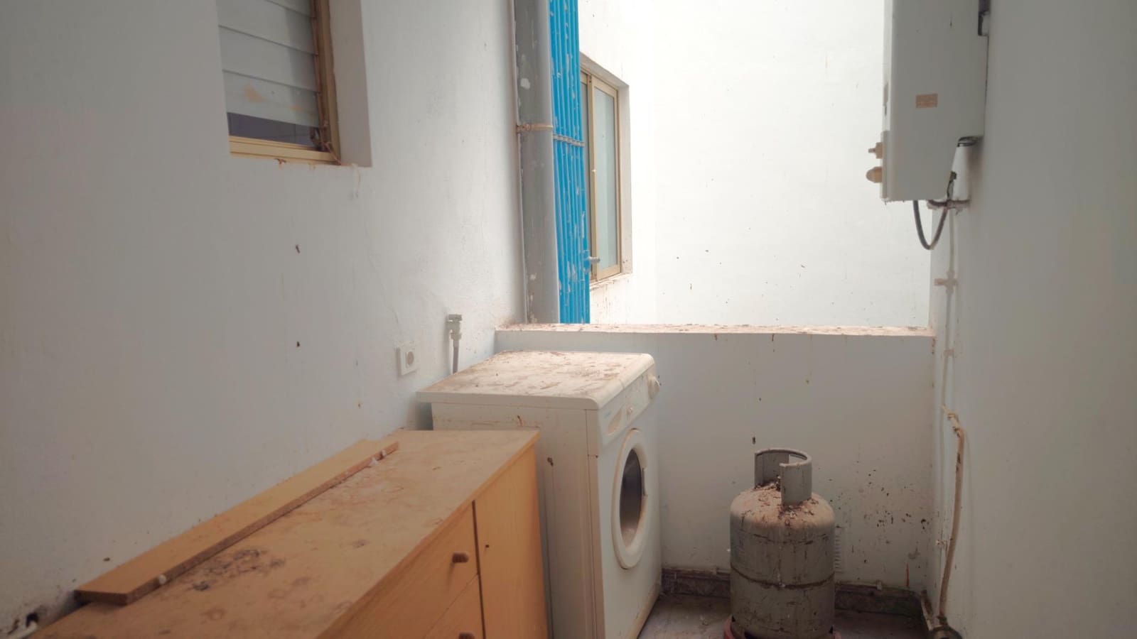 11 soverom Leilighet til salgs i El Fraile - € 640 000 (Ref: 9524395)