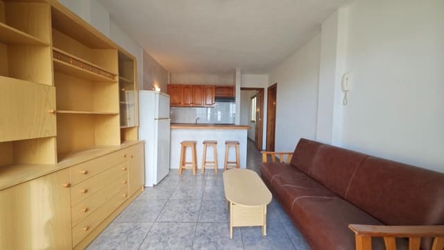 11 Zimmer Apartment zu verkaufen in El Fraile, Arona - 640.000 € (Ref: 9524395)