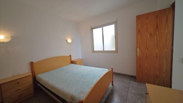 11 Zimmer Apartment zu verkaufen in El Fraile, Arona - 640.000 € (Ref: 9524395)