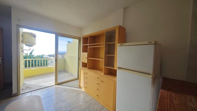 11 Zimmer Apartment zu verkaufen in El Fraile, Arona - 640.000 € (Ref: 9524395)