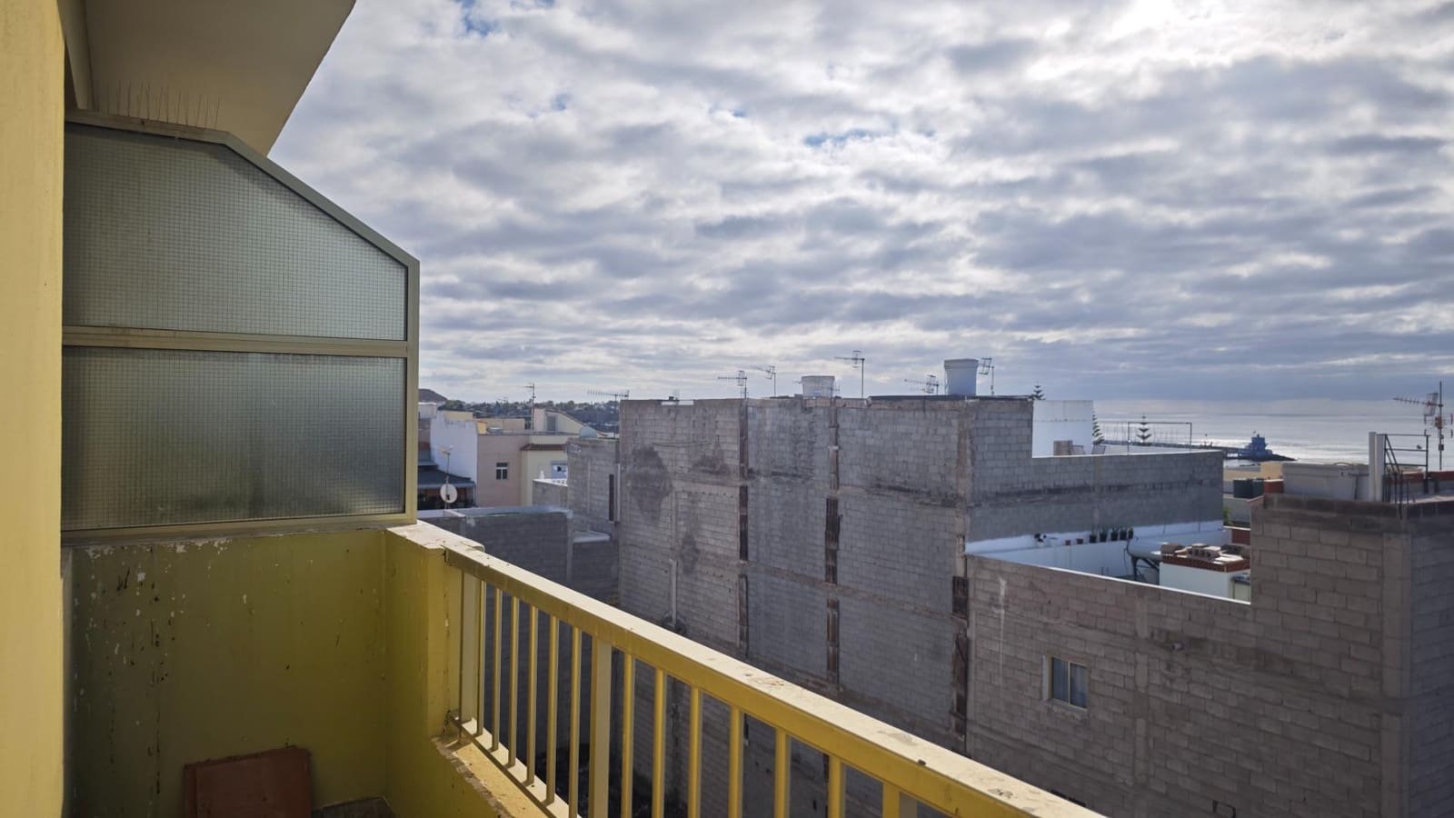 11 soverom Leilighet til salgs i El Fraile - € 640 000 (Ref: 9524395)