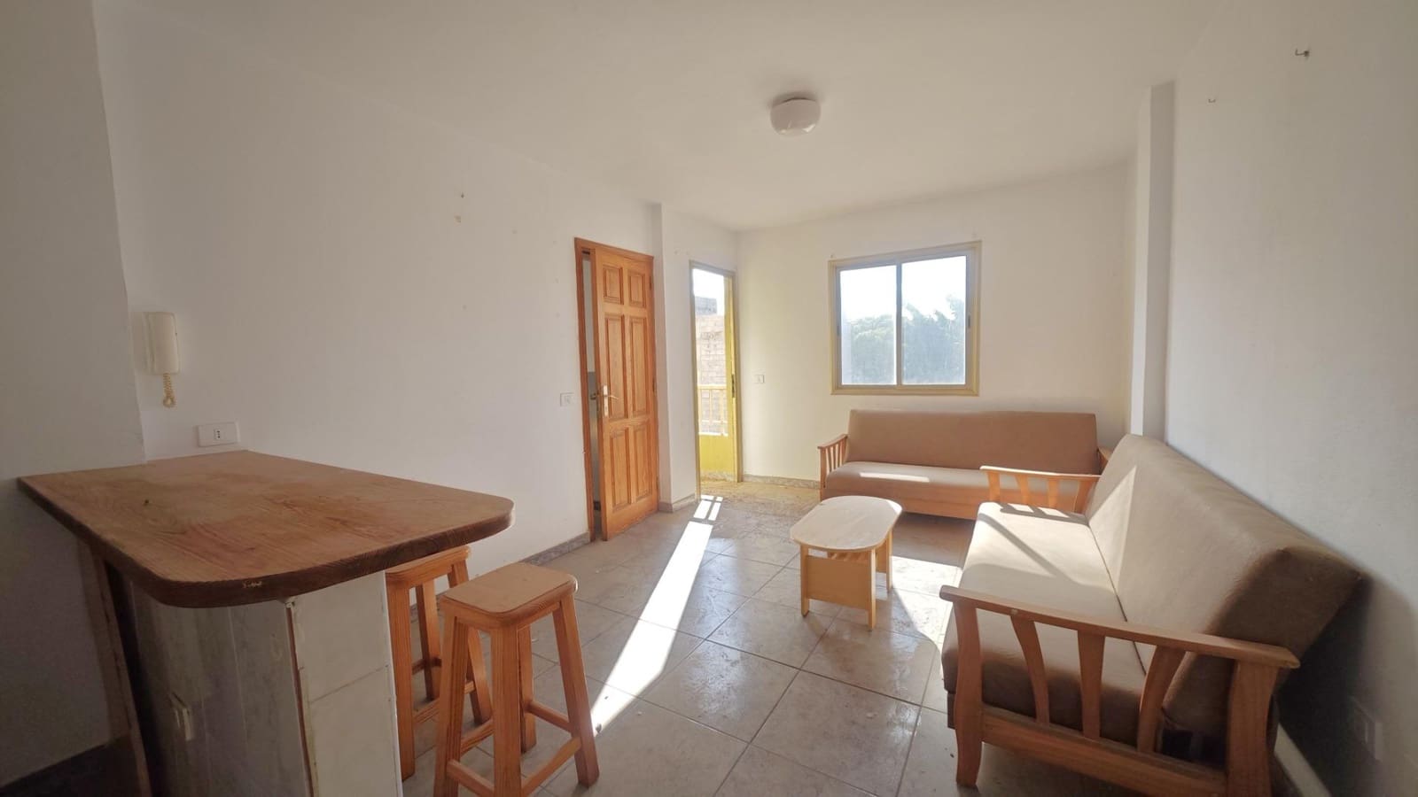 11 soverom Leilighet til salgs i El Fraile - € 640 000 (Ref: 9524395)