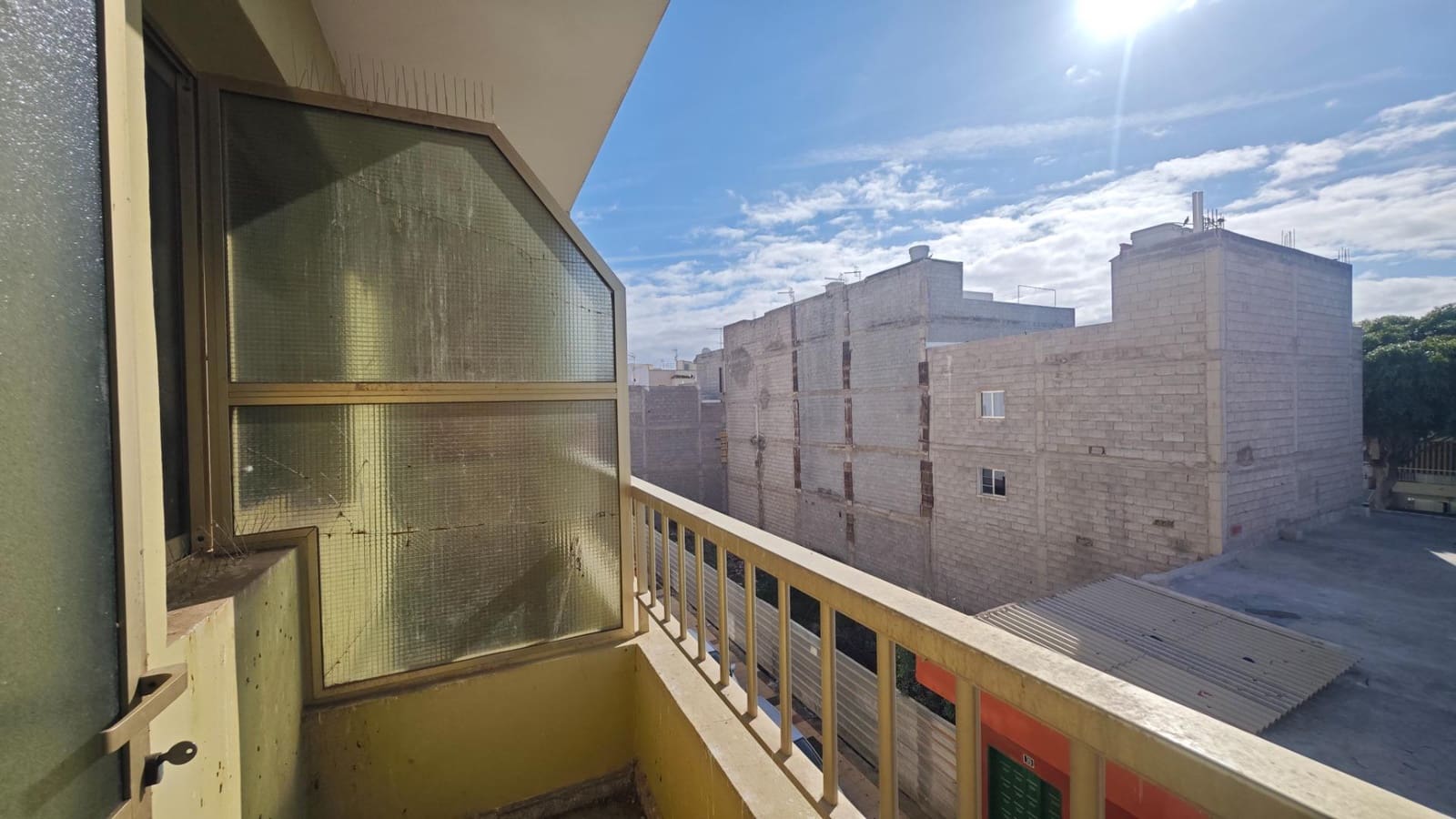 11 soverom Leilighet til salgs i El Fraile - € 640 000 (Ref: 9524395)