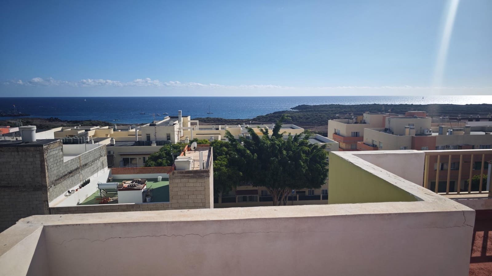 11 soverom Leilighet til salgs i El Fraile - € 640 000 (Ref: 9524395)