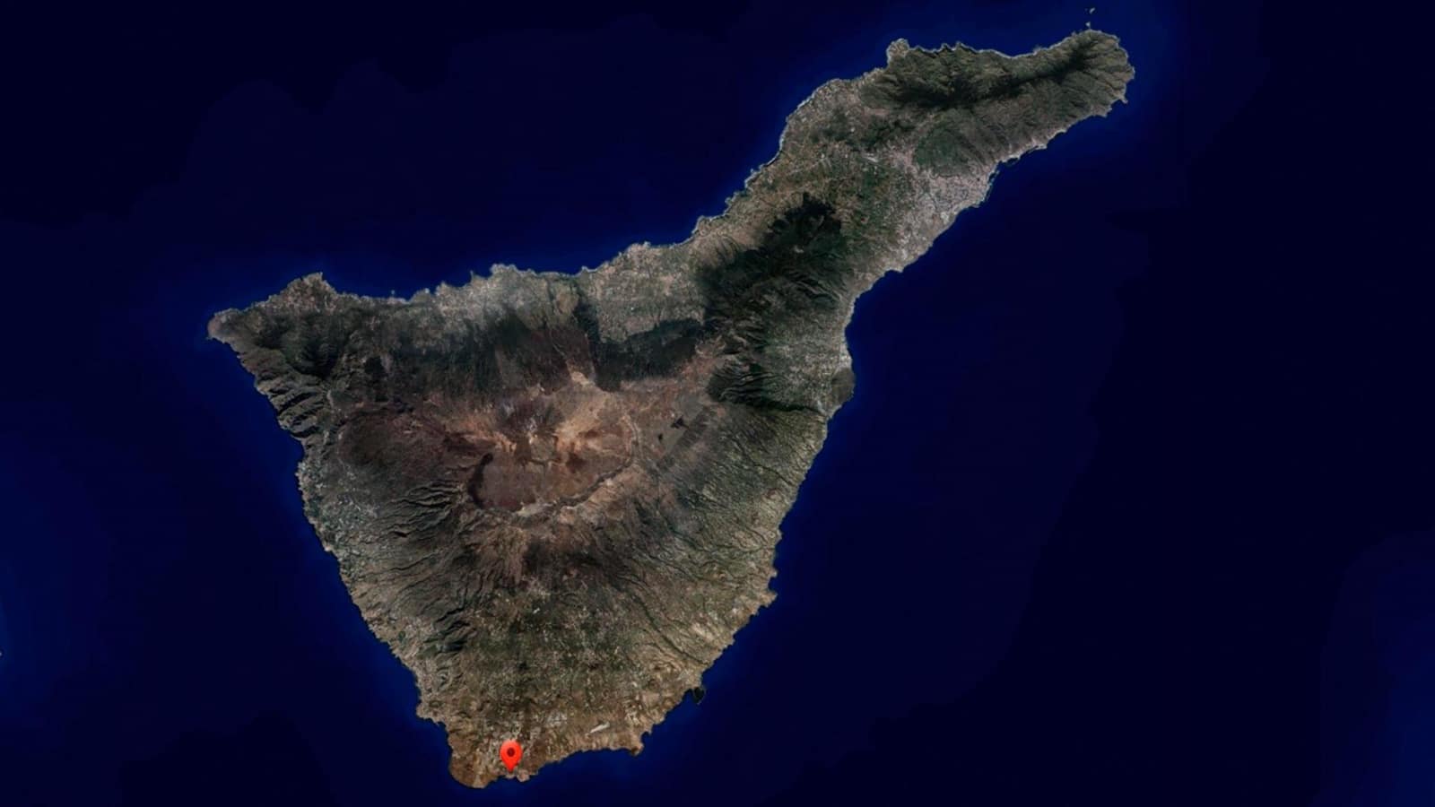 11 soverom Leilighet til salgs i El Fraile - € 640 000 (Ref: 9524395)