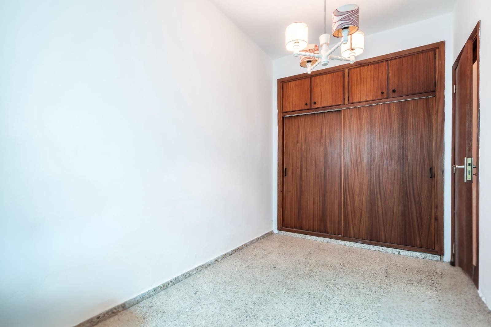 3 bedroom Flat for sale in Icod de los Vinos - € 247,000 (Ref: 9541205)