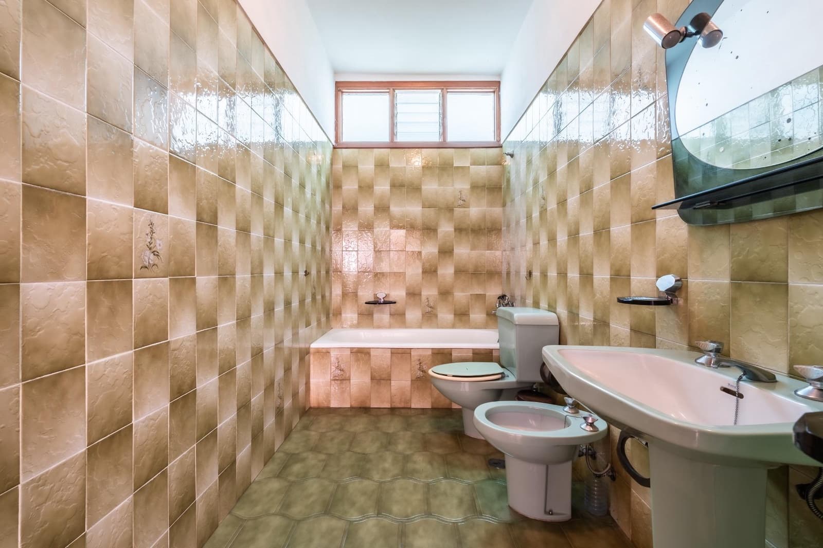 3 bedroom Flat for sale in Icod de los Vinos - € 247,000 (Ref: 9541205)