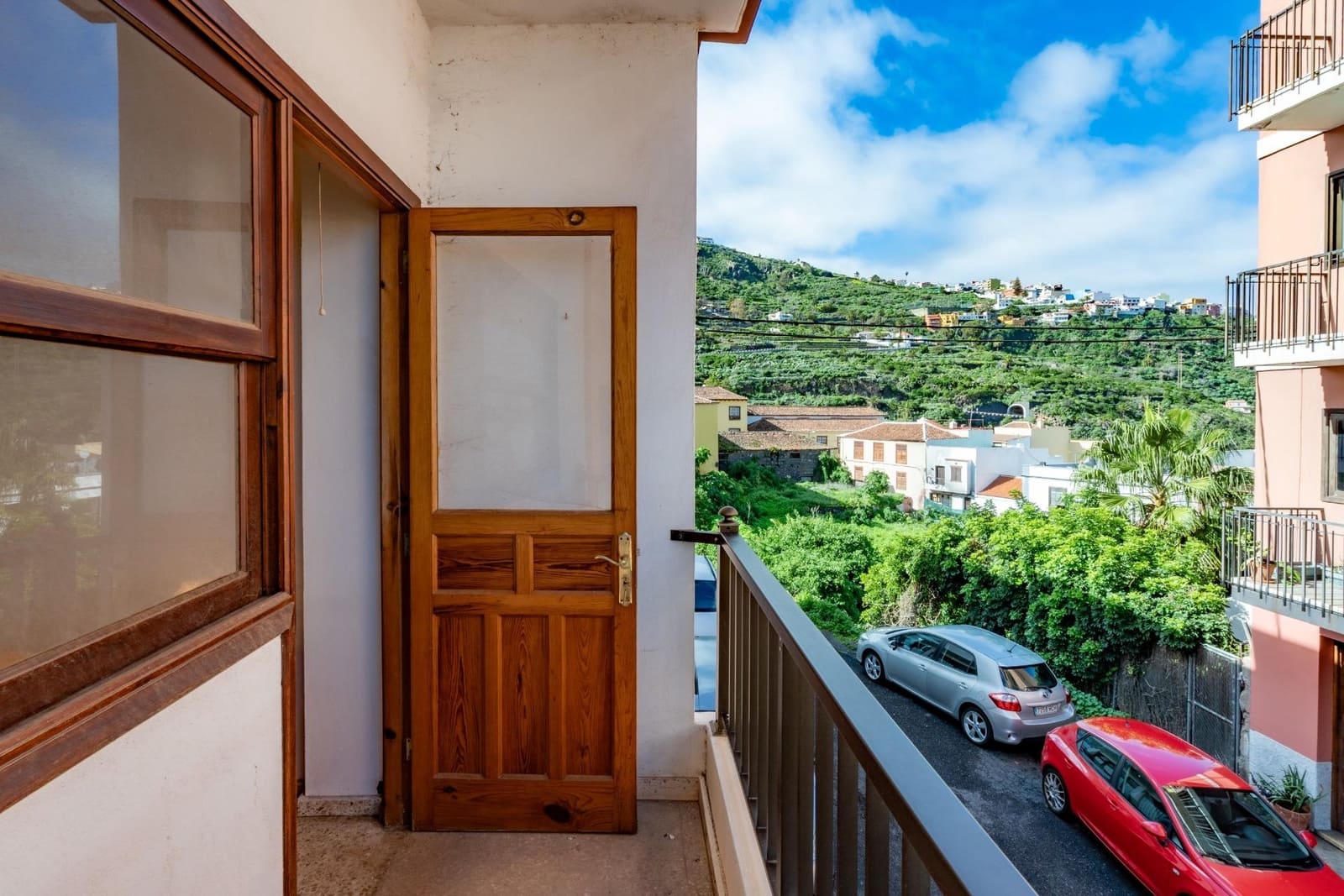 3 bedroom Flat for sale in Icod de los Vinos - € 247,000 (Ref: 9541205)