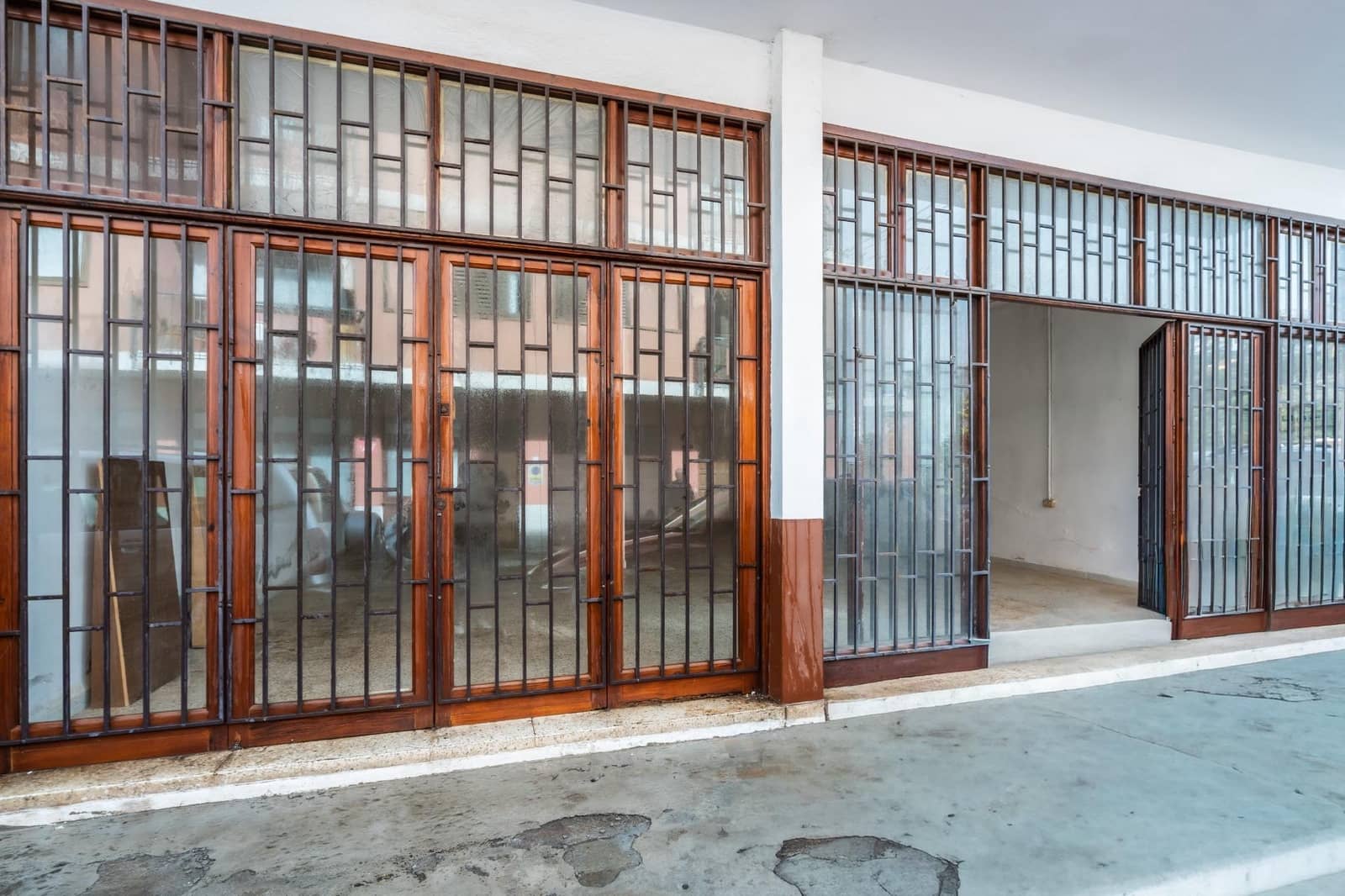 3 bedroom Flat for sale in Icod de los Vinos - € 247,000 (Ref: 9541205)