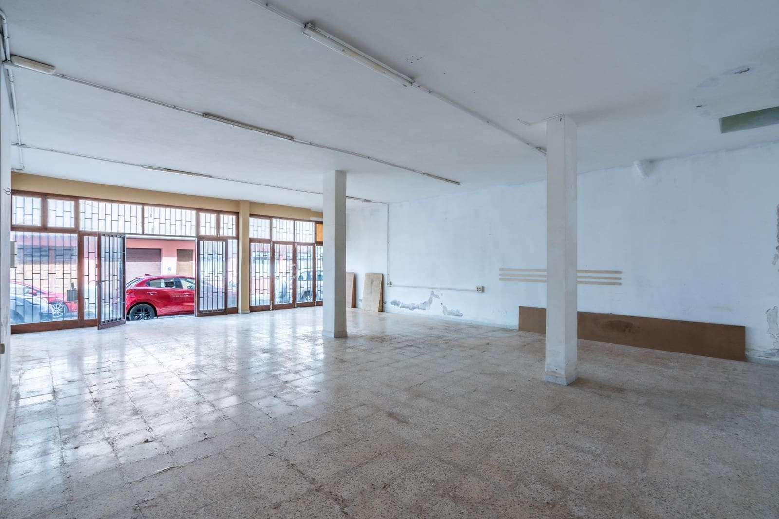 3 bedroom Flat for sale in Icod de los Vinos - € 247,000 (Ref: 9541205)