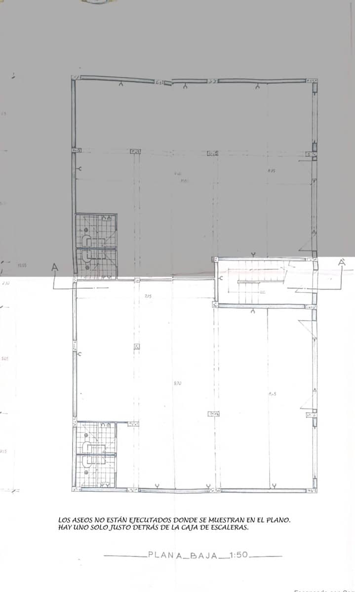 3 bedroom Flat for sale in Icod de los Vinos - € 247,000 (Ref: 9541205)