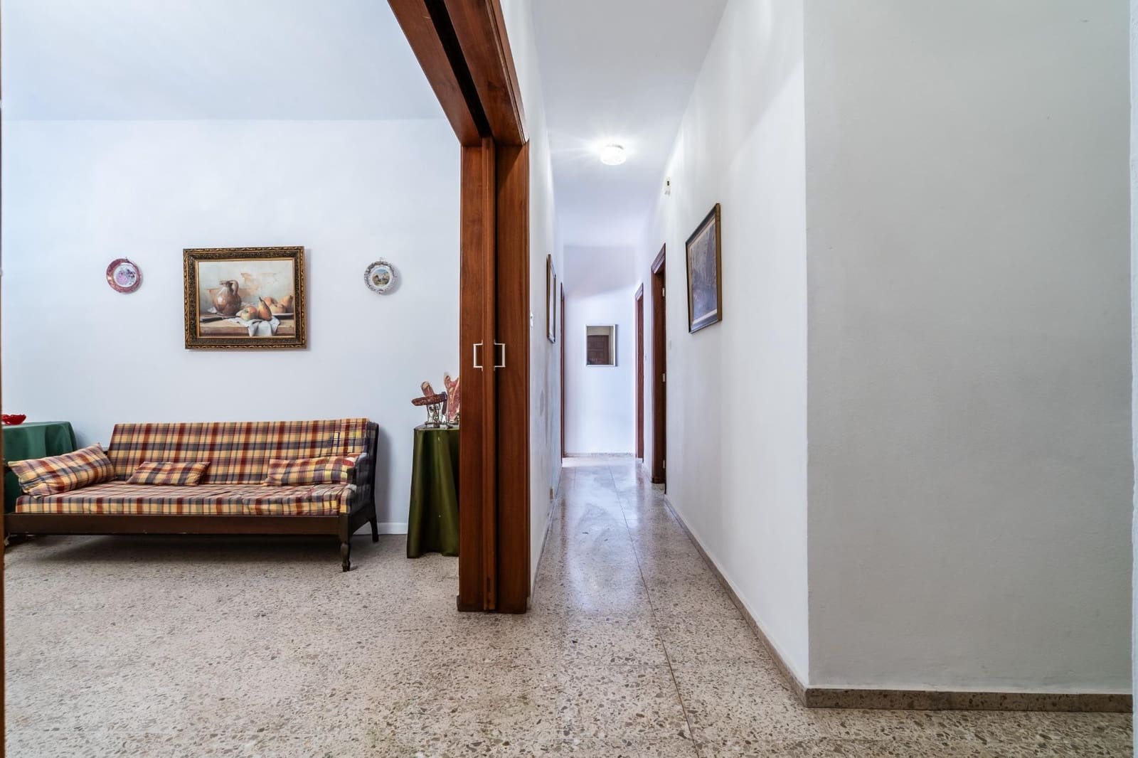 3 bedroom Flat for sale in Icod de los Vinos - € 247,000 (Ref: 9541205)