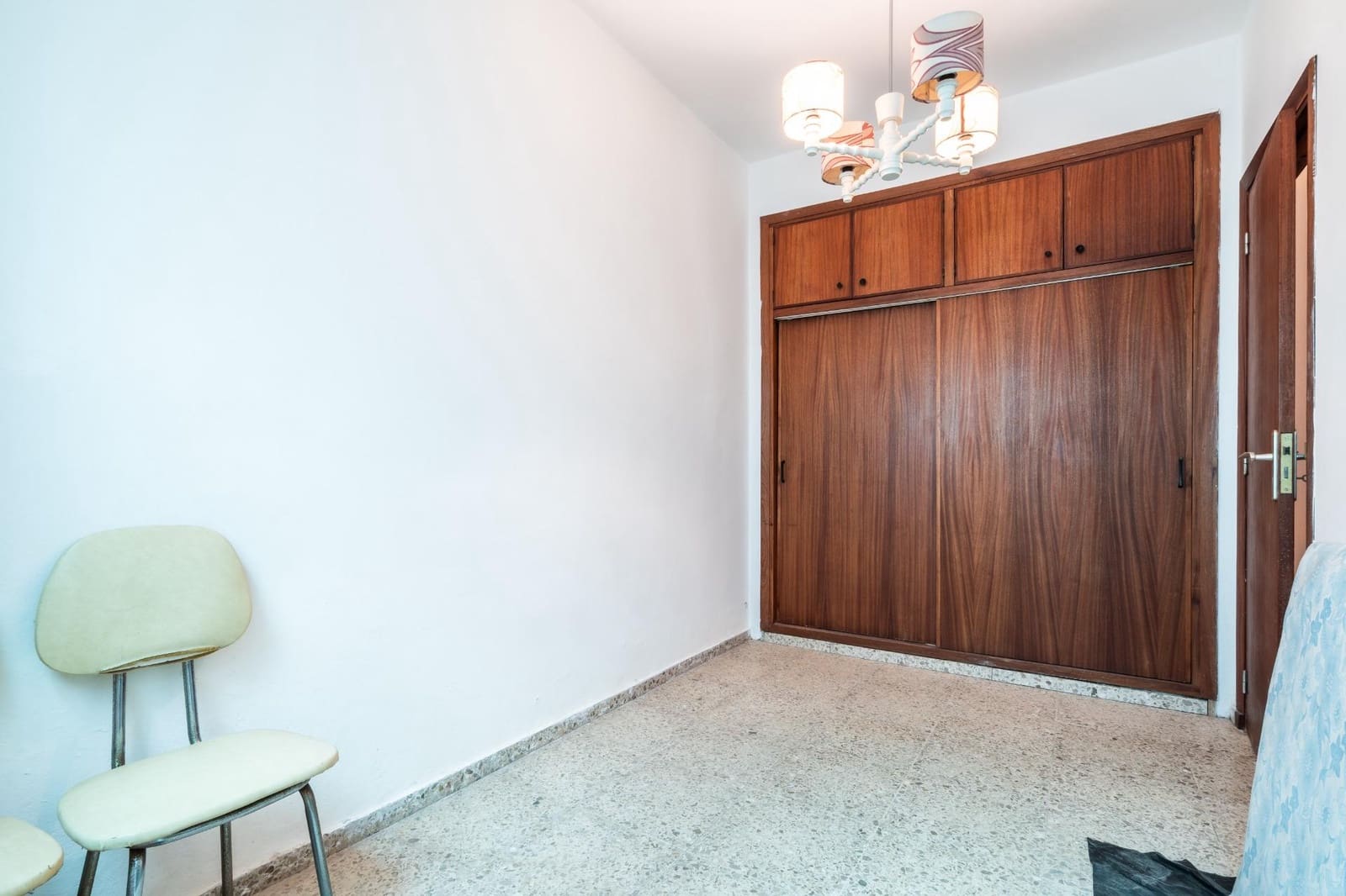 3 bedroom Flat for sale in Icod de los Vinos - € 247,000 (Ref: 9541205)