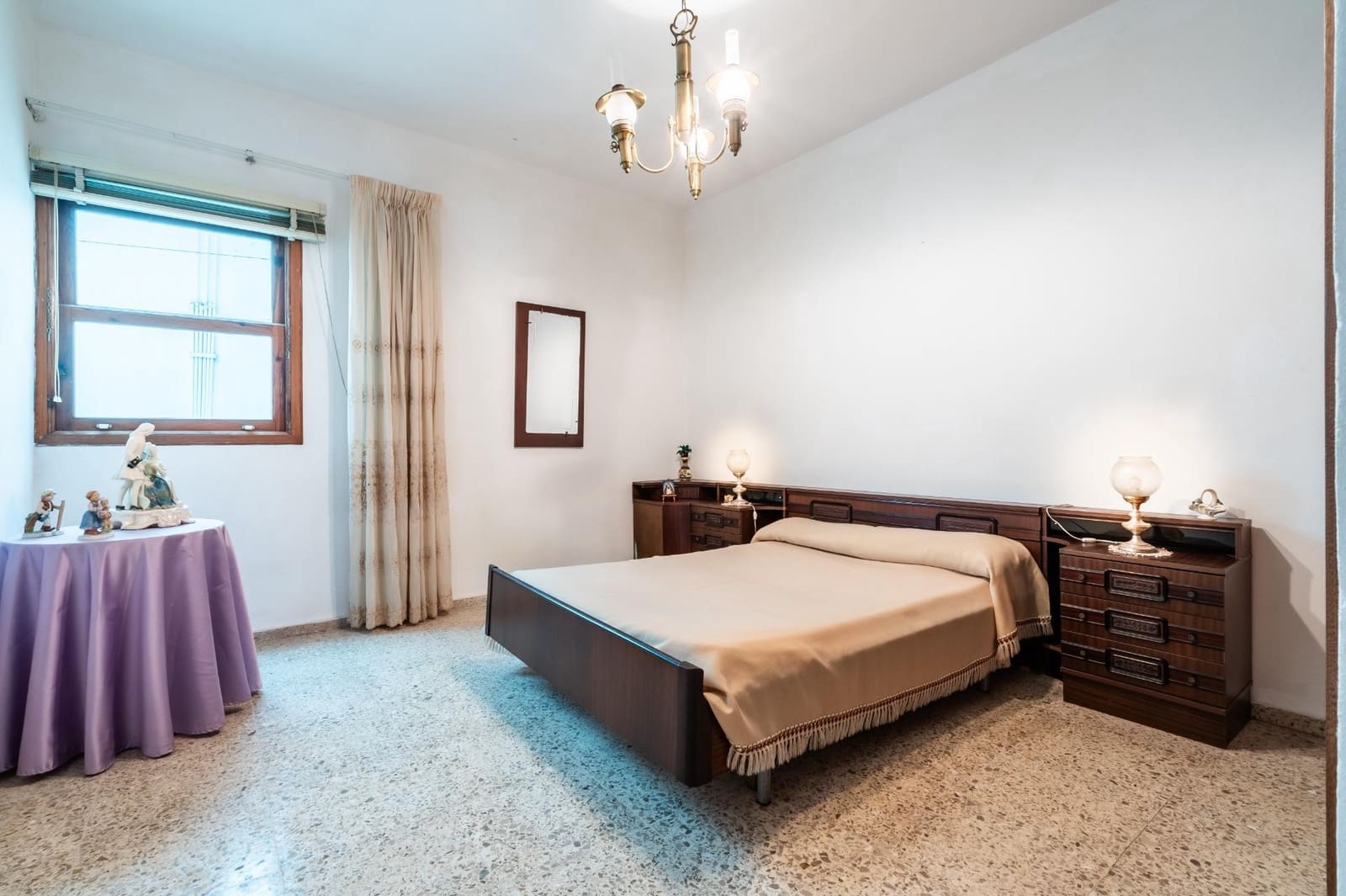 3 bedroom Flat for sale in Icod de los Vinos - € 247,000 (Ref: 9541205)