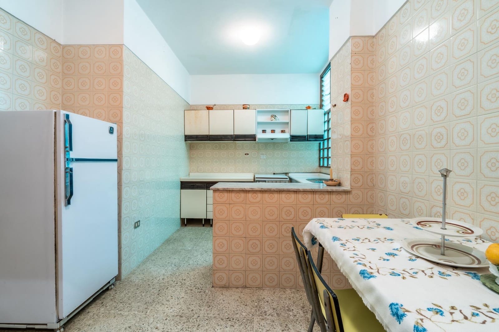 3 bedroom Flat for sale in Icod de los Vinos - € 247,000 (Ref: 9541205)