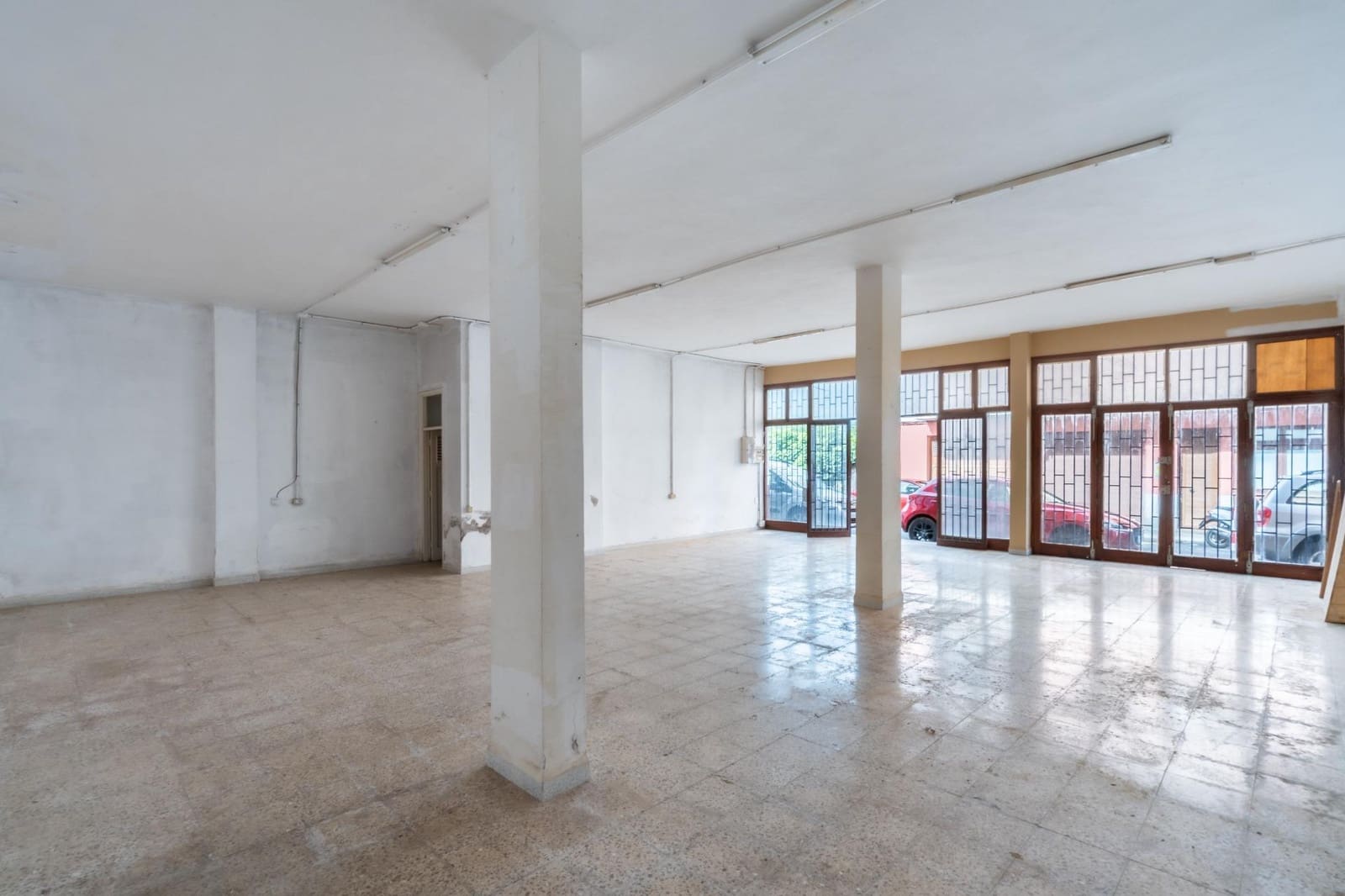 3 bedroom Flat for sale in Icod de los Vinos - € 239,900 (Ref: 9541205)