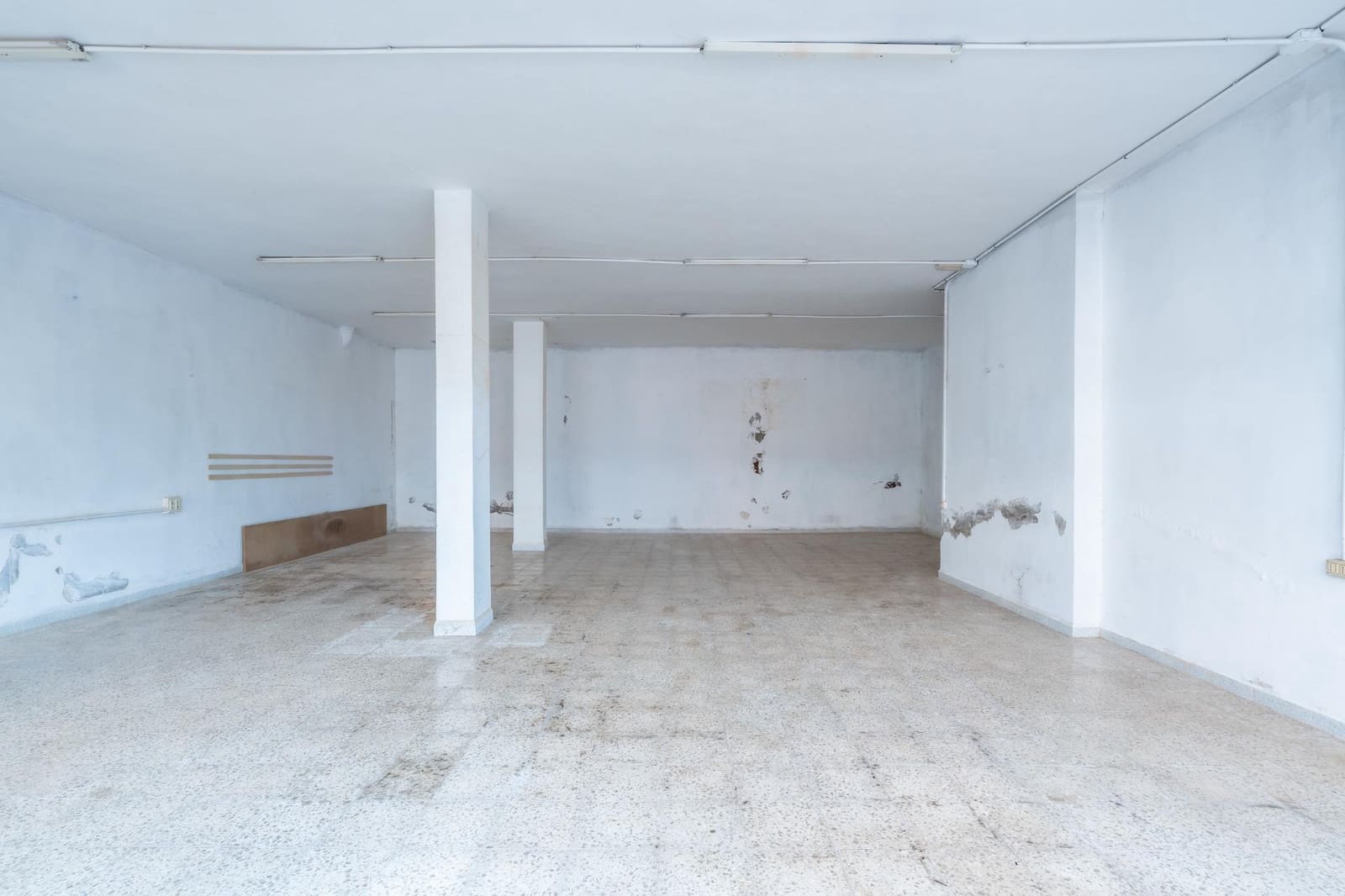 3 bedroom Flat for sale in Icod de los Vinos - € 239,900 (Ref: 9541205)