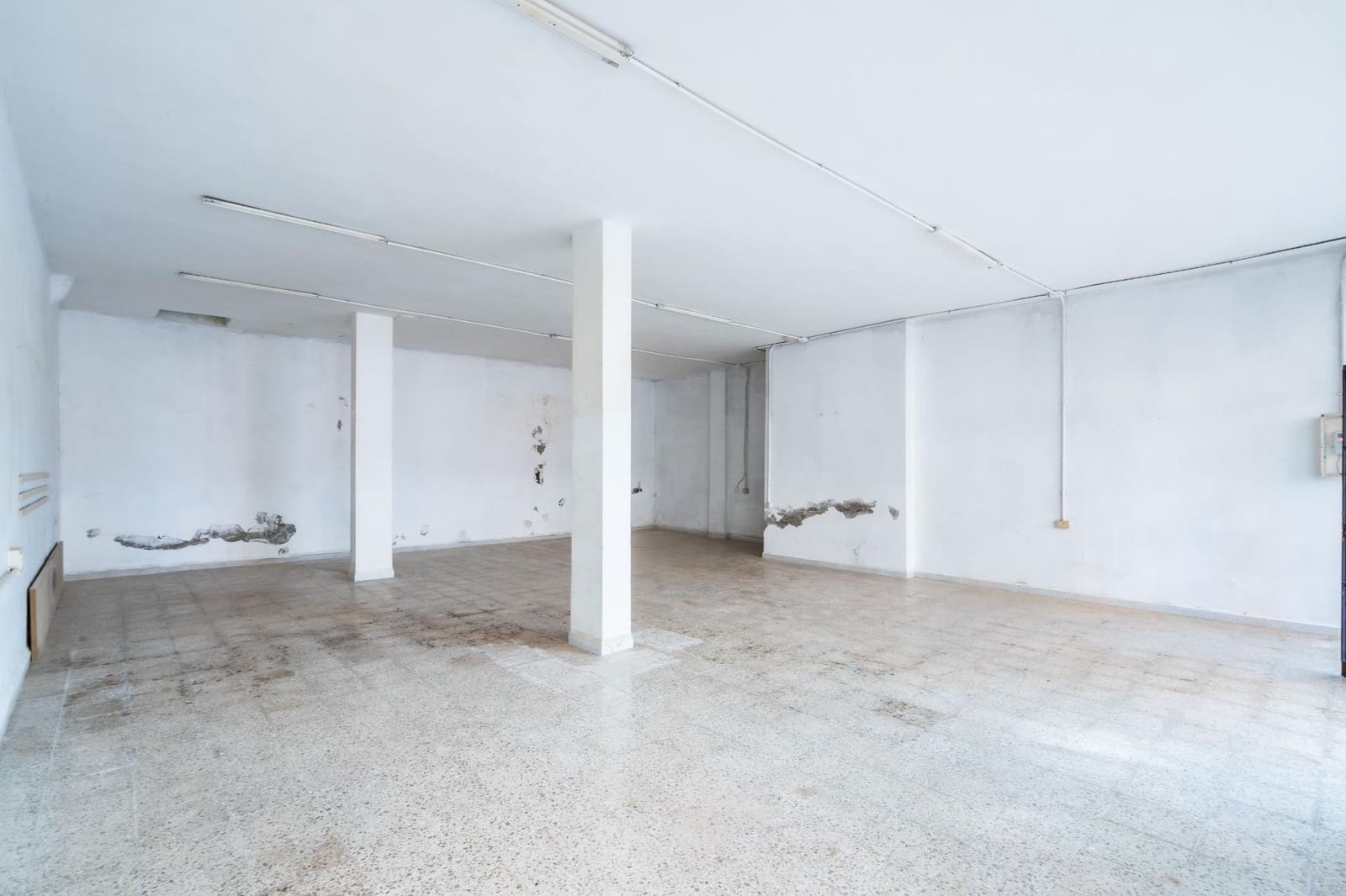 3 bedroom Flat for sale in Icod de los Vinos - € 239,900 (Ref: 9541205)