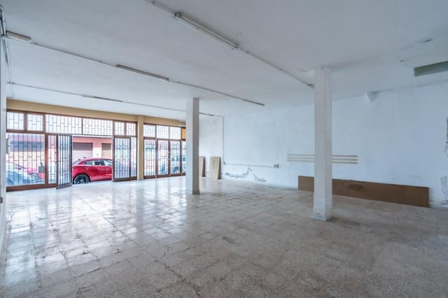 3 soverom Leilighet til salgs i Icod de los Vinos - € 239 900 (Ref: 9541205)