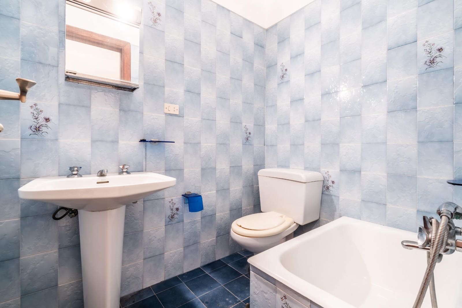 3 bedroom Flat for sale in Icod de los Vinos - € 239,900 (Ref: 9541205)