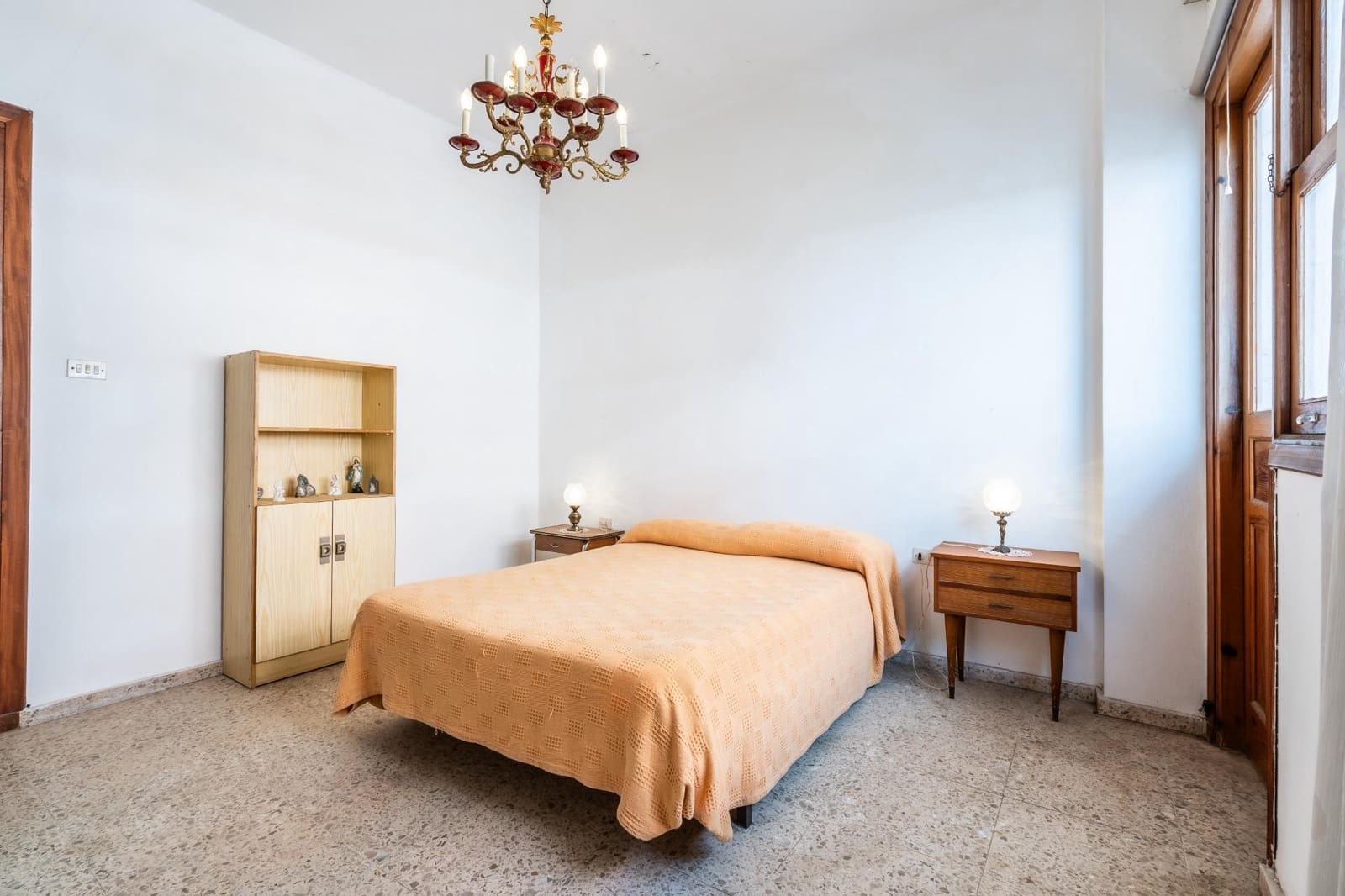 3 bedroom Flat for sale in Icod de los Vinos - € 239,900 (Ref: 9541205)