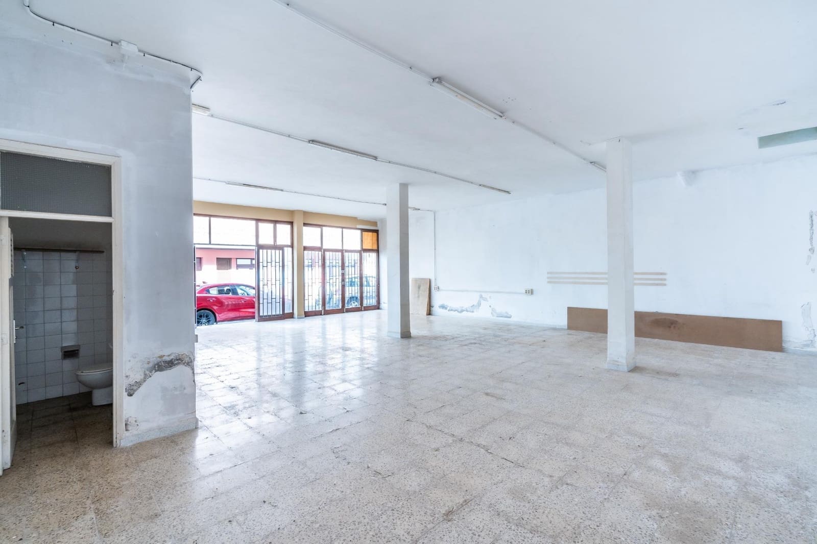 3 bedroom Flat for sale in Icod de los Vinos - € 239,900 (Ref: 9541205)