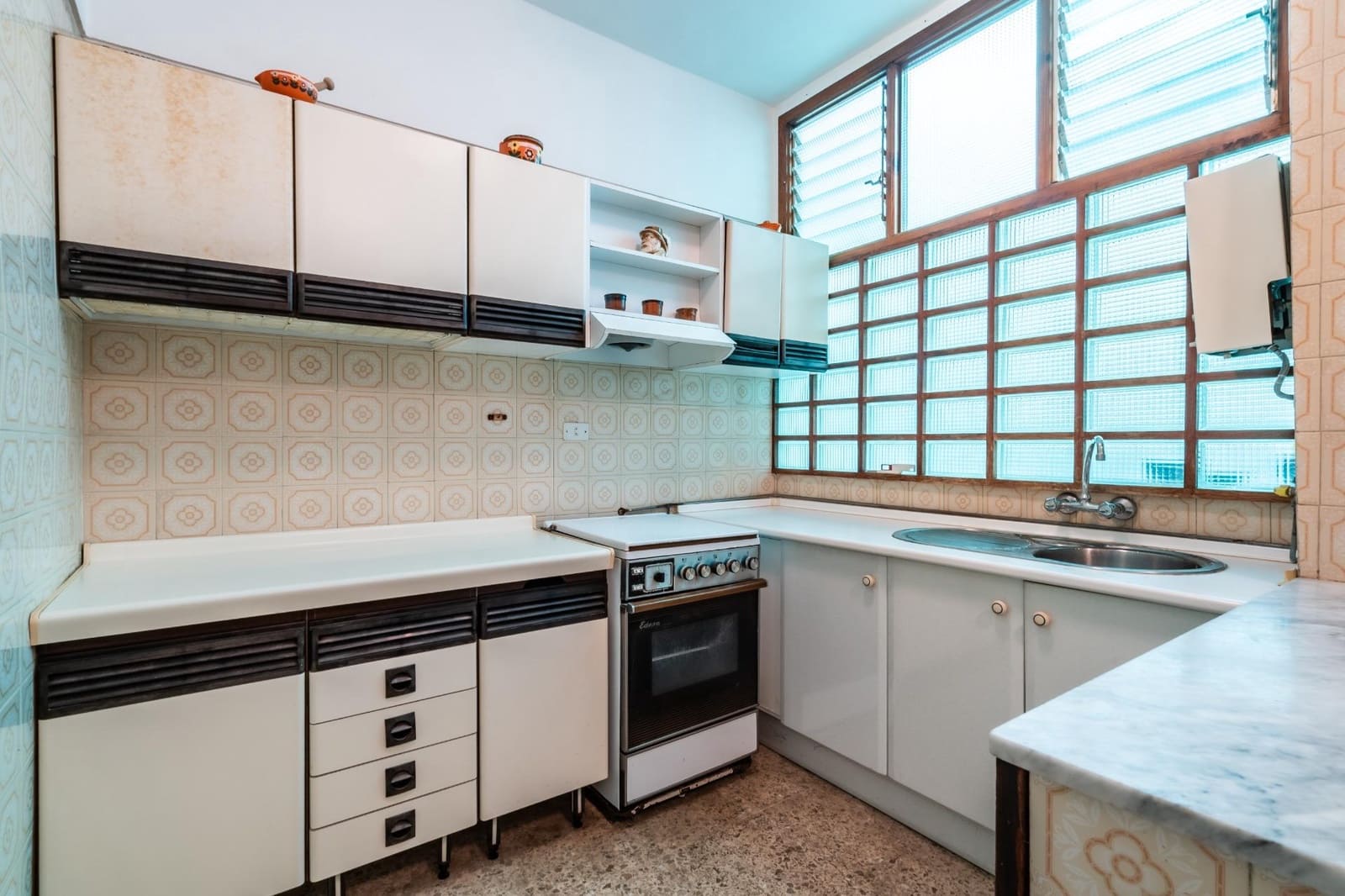 3 bedroom Flat for sale in Icod de los Vinos - € 239,900 (Ref: 9541205)